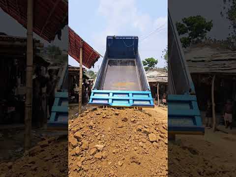ভাইরাল করে দাও