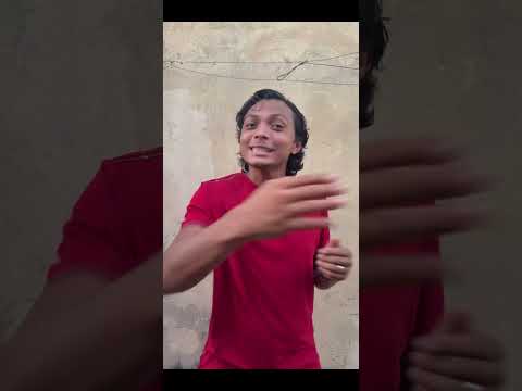 Constelações, Latitude e Grandes Navegações #experimento #astronomia #geografia #educação #ciência