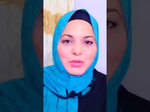 كذب مرانه وصدق أمه واخته والنهاية كانت صدمة لما عرف الحقيقة