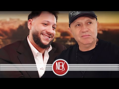 MIX Manele Noi 2025 🔝🎶 Cele Mai Tari Melodii Ale Momentului