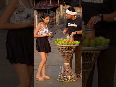 Prank With Twist #reelitfeelit#reelsindia#reelsvideo #shortvideo #prank #prankvideo #comedy #reels