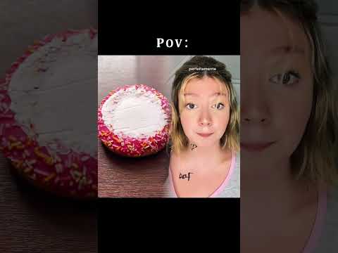 #POV Todos recebem uma quantidade de vidas, as pessoas que recebem muitas...#shorts#fyp#foryou