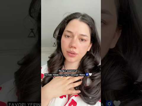 Şimdide birlikte uyuyoruz 🧿 #keşfet #shortvideos #hera #kızım #kedivideoları #ragdolls #shortvideo