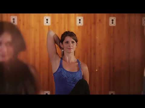 Yoga Feed Your Hunger Fuel Your Joy_202419 yoga 30h Original