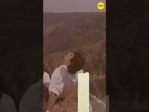 Hamari Chahaton Ka Mit Na Sakega Fasana | Waada Raha Sanam | Akshay Kumar | Alka Yagnik