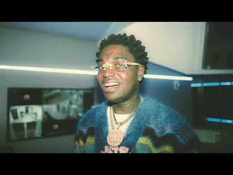 Kodak Black <strong>ft</strong> Chief Keef - <strong>Bamboo</strong>