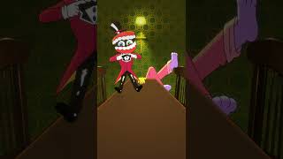 Put this in 3x (The Amazing Digital Circus Animation)