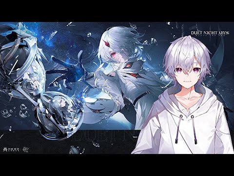 thumbnail_BXNdfa2Om3M