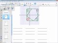 Area and Perimeter in Geometry