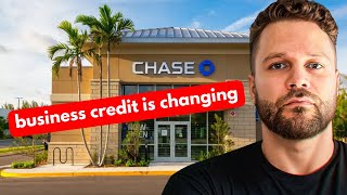 Federal Reserve Cuts, Business Funding & Virtual Office Addresses