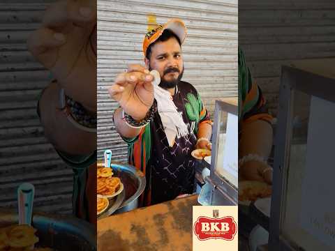 ये सिक्के हमारे यहाँ नई चलते 🙄|तो आप ही बता दो कहाँ चलेंगे? #food #streetfood #foodie #ytshorts