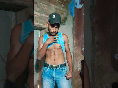 #motivation #goldygym #disciplineovermotivation #gymmotiuationoideo #fitnessmotivation#fitness#viral