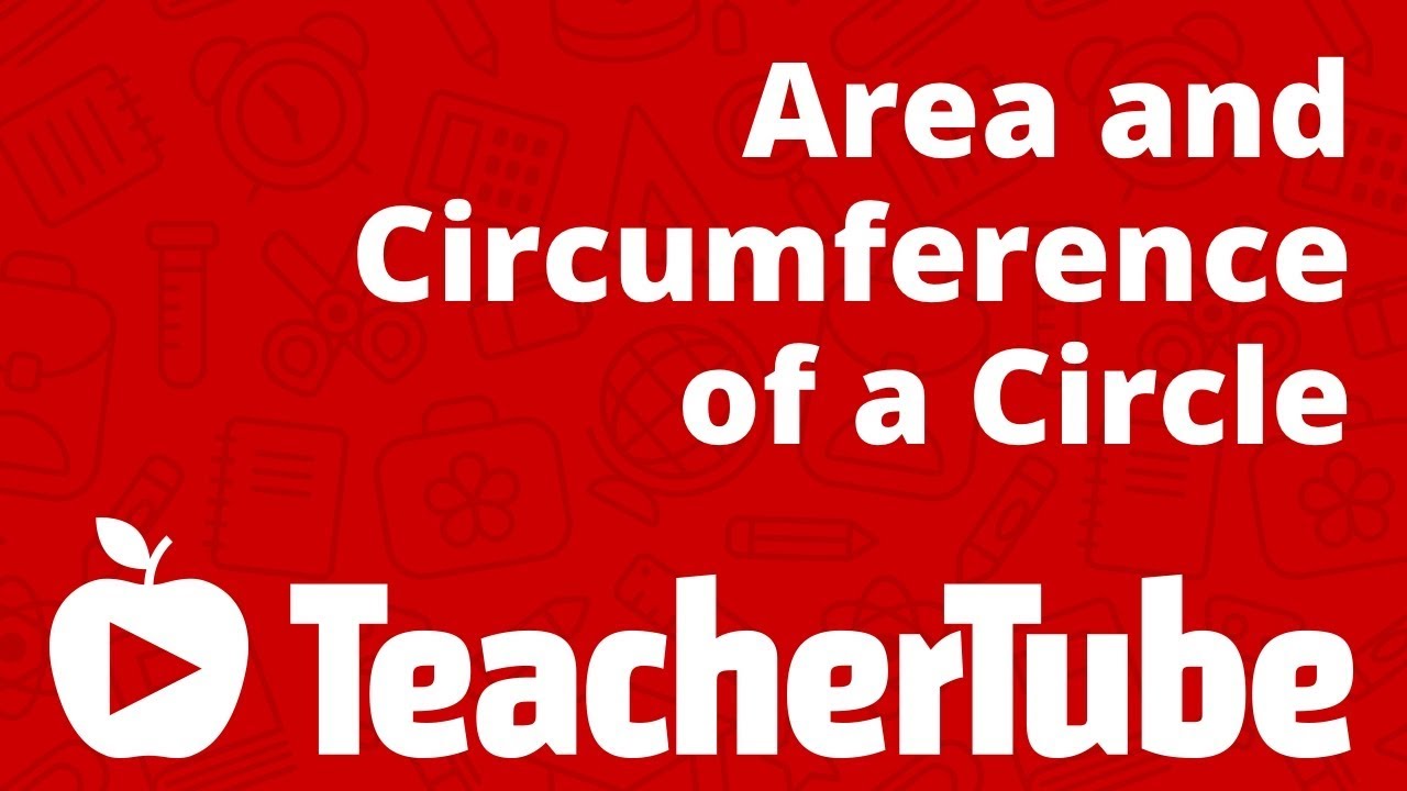 area and circumference of circles - Year 10 - Quizizz