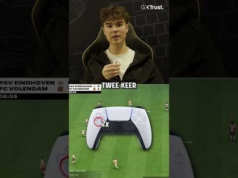 Klik hier om E-Divisie van 26 november te bekijken.