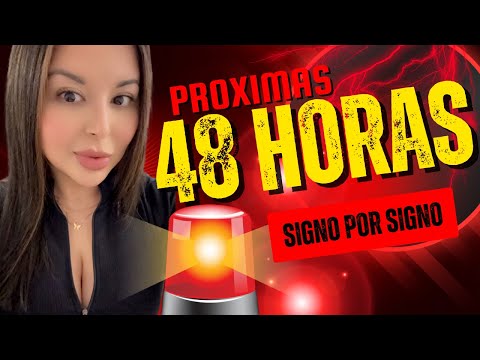 PRÓXIMAS 48 HORAS💘 TU NO VEÍAS ESTO LLEGAR! 😳 EL MENSAJE QUE TANTO ESPERABAS ESTA AQUÍ 😇