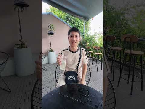 Hiểu lầm
