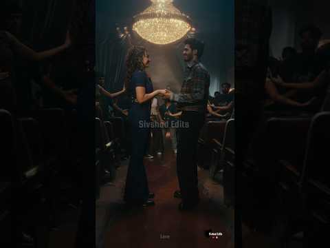 Oorum Blood | Sai Abhyankkar | Saanve Megghana | Paal Dabba | Think Indie