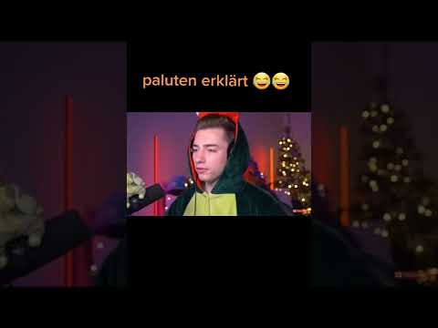 Paluten erklärt Mexify wie man einen Zaubertisch craftet #Shorts #Paluten #Mexify