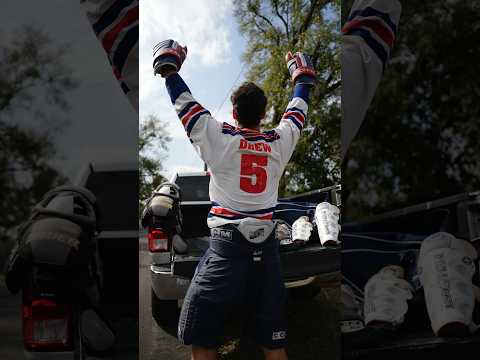 We did it!! Great accomplishment - Team USA is golden again 🥇Fun impromptu photo shoot to celebrate