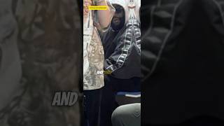 Rick Ross exposed by Drake fans 👀 #rickross #drake #beef #rap #hiphop
