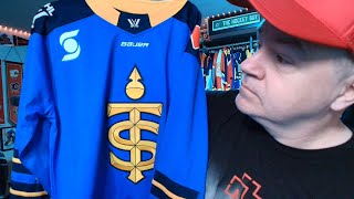 2025 Jersey Countdown 430-421