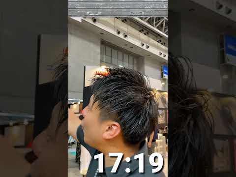 【TOP工業】限定色 鳶仕様ラチェットレンチ【第61回JAPAN DIY HOMECENTER SHOW 2025】 #限定色 #鳶