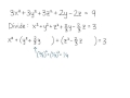 Sphere and Plane Geometry Concepts