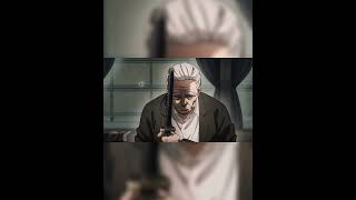 Sakamoto days #shorts #anime #amv #edit