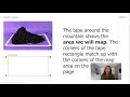 Mountain Mapping and Erosion Concepts