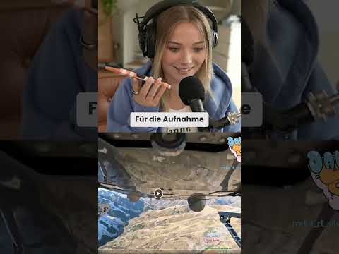 @rewinside gibt live Privatunterricht (ohne wäre ich verloren)
