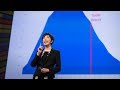 Understanding AI and Its Implications