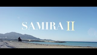 Scridge - Samira 2