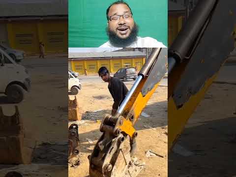 Viral video #shorts