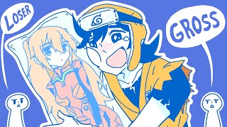 動画サムネイル
