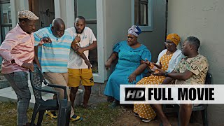 Isihlobo Esihle Full Movie 1 Hour {Full HD }