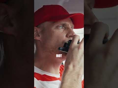 Klik hier om StukTV van 30 november te bekijken.