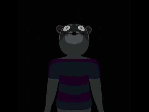 Everyone teleports to their favorite game