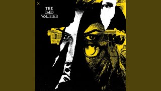 Open Up (That's Enough)