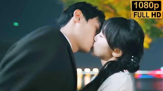 【ENG SUB】灰姑娘給男朋友過生日，卻被想到撞見男朋友出軌現場！#短劇 #甜寵 #穿越 #重生