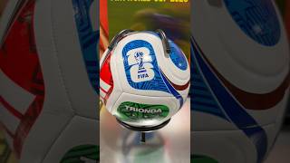 من ستشجع هذا المونديال ؟whos your team this coming world cup?
