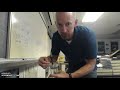 Understanding Free Fall and Gravity