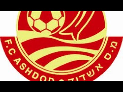 DAVID DIAMOND - ASHDOD FUTBOL CLUB - Entrenamiento