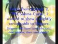 Voice Dub Collection 00