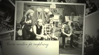 Westnytt 1979 HD 1080p