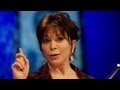Tales of Passion and Empowerment
