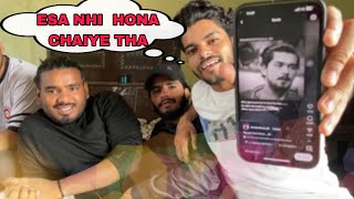 Scam ho Gya mere sath 💔 || khonjapuri. ||  Esa nhi krna chaiye