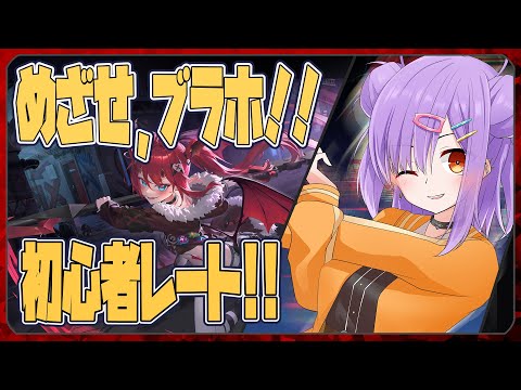 thumbnail_BXkLIh-CktM