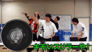 動画サムネイル