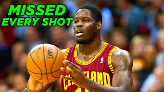 7 #1 NBA Draft Players THAT FLOPPED!