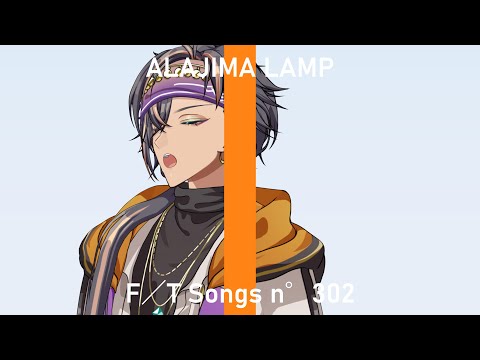 thumbnail_BXnB09hvMI0